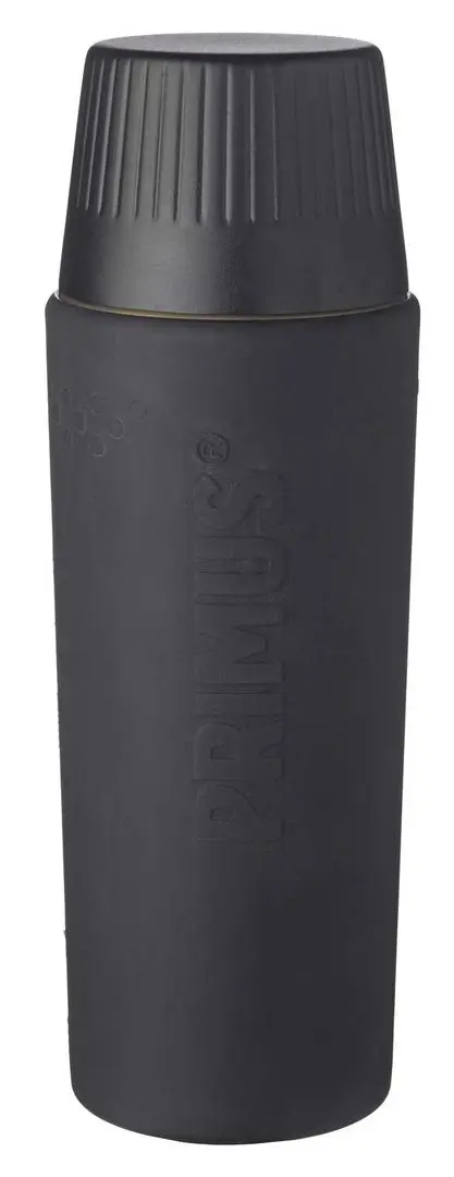 Термос Primus TrailBreak EX 0.75L (Coal)