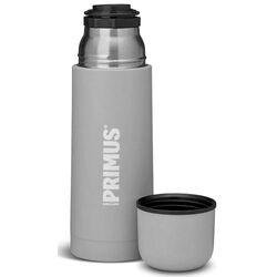 Termos Primus Vacuum Bottle 350ml (Frost) Thumb