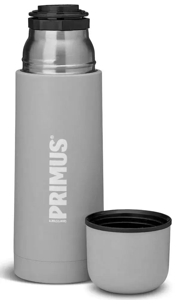 Termos Primus Vacuum Bottle 350ml (Frost)