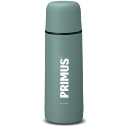 Termos Primus Vacuum Bottle 350ml (Frost)