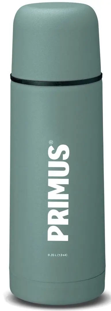 Termos Primus Vacuum Bottle 350ml (Frost)