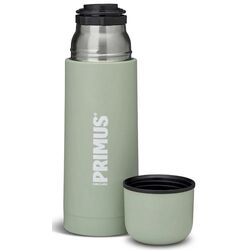 Термос Primus Vacuum Bottle 350ml (Mint) Thumb