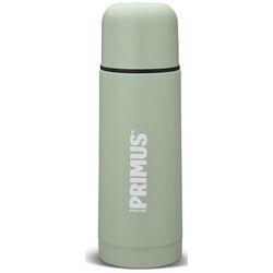 Термос Primus Vacuum Bottle 350ml (Mint) Thumb