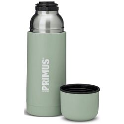 Термос Primus Vacuum Bottle 500ml (Mint) Thumb