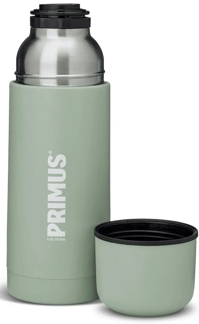 Термос Primus Vacuum Bottle 500ml (Mint)