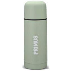 Termos Primus Vacuum Bottle 500ml (Mint)