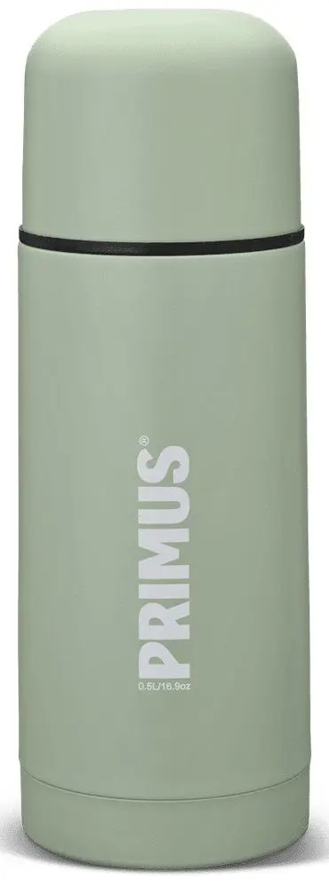 Термос Primus Vacuum Bottle 500ml (Mint)