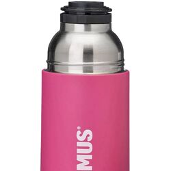 Termos Primus Vacuum Bottle 500ml (Pink) Thumb