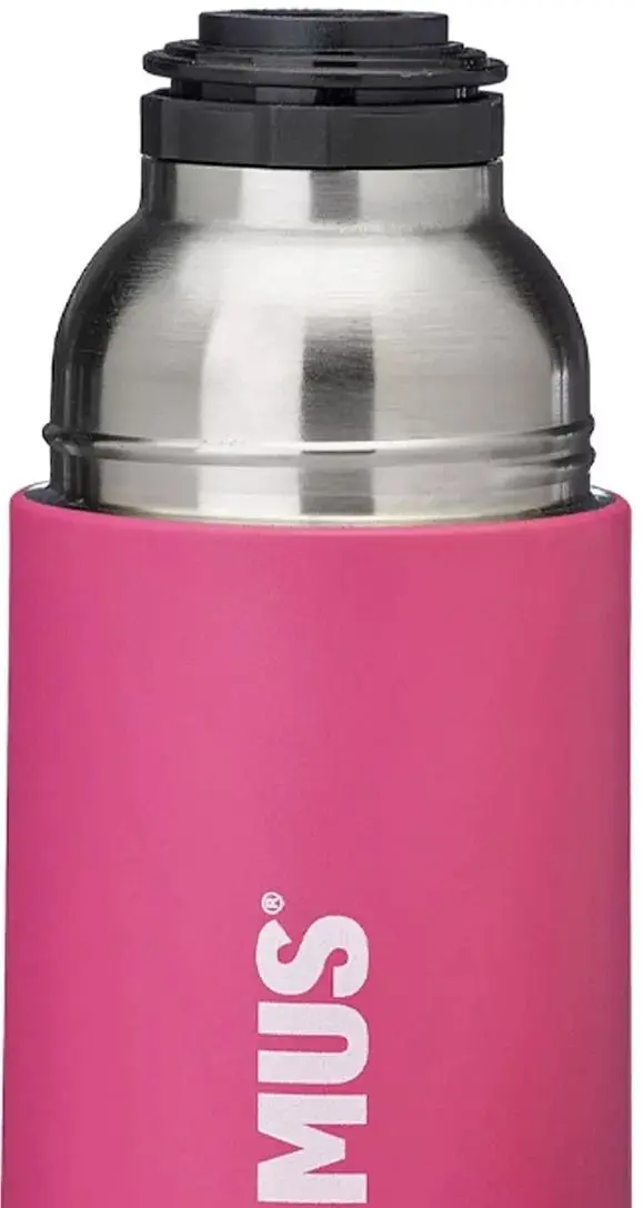Termos Primus Vacuum Bottle 500ml (Pink)