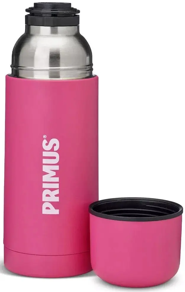 Termos Primus Vacuum Bottle 500ml (Pink)