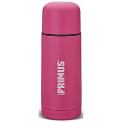 Termos Primus Vacuum Bottle 500ml (Pink)
