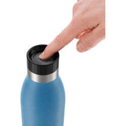 Termos Tefal N3110310 0.5l (Blue) Thumb