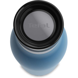 Termos Tefal N3110310 0.5l (Blue) Thumb