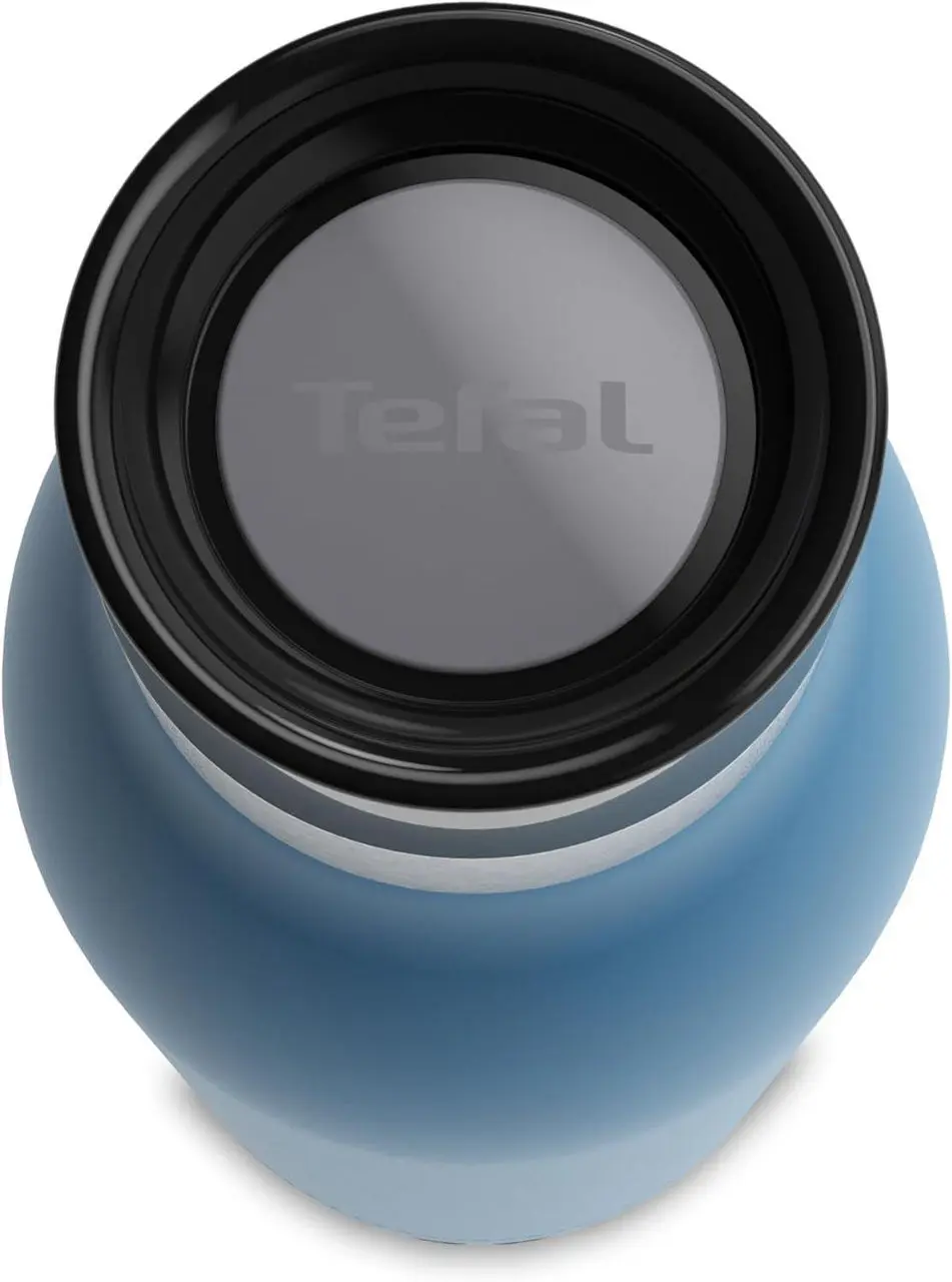 Termos Tefal N3110310 0.5l (Blue) - 4