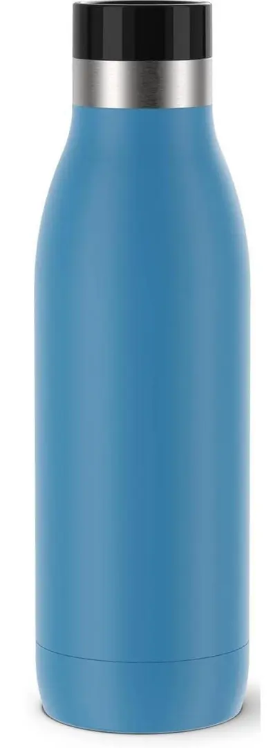 Termos Tefal N3110310 0.5l (Blue)