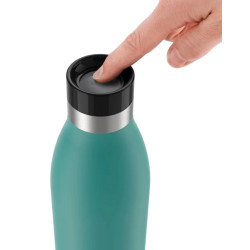 Termos Tefal N3110810 0.5l (Green) Thumb