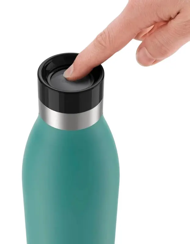 Termos Tefal N3110810 0.5l (Green) - 3
