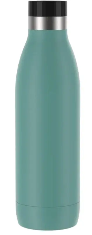 Termos Tefal N3110810 0.5l (Green)