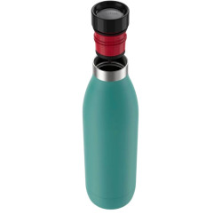 Termos Tefal N3111010 0.7l (Green) Thumb