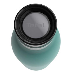 Termos Tefal N3111010 0.7l (Green) Thumb