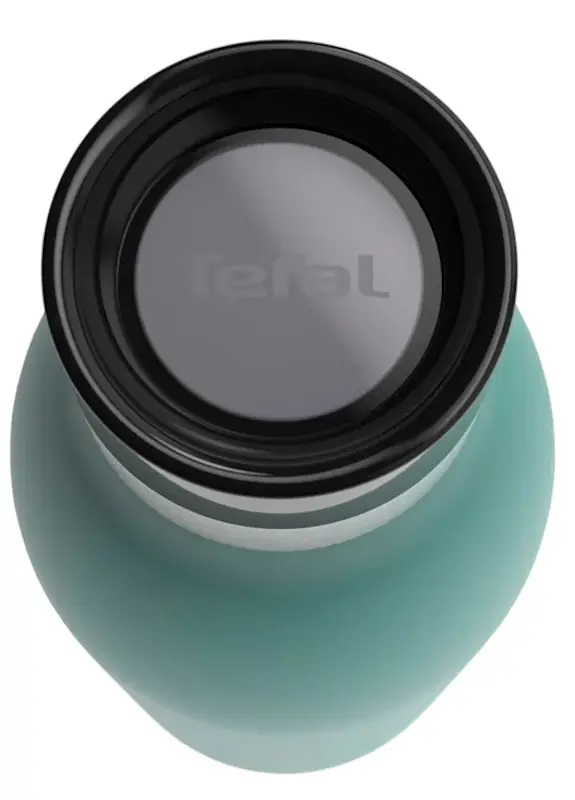 Termos Tefal N3111010 0.7l (Green) - 3