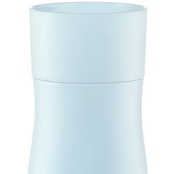 Термокружка Xavax To Go 181594 (Pastel Blue) Thumb