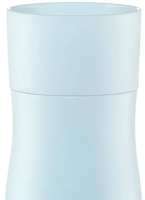 Термокружка Xavax To Go 181594 (Pastel Blue)