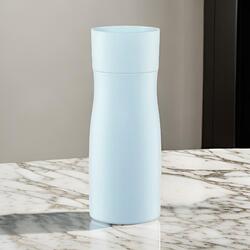 Термокружка Xavax To Go 181594 (Pastel Blue) Thumb