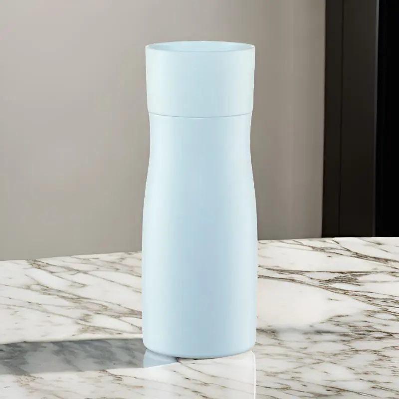 Термокружка Xavax To Go 181594 (Pastel Blue)