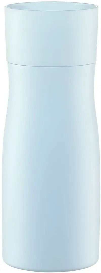 Термокружка Xavax To Go 181594 (Pastel Blue)