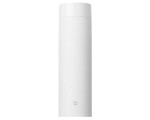 Termos Xiaomi Mijia Mi Vacuum Flask (White)