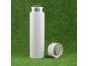 Termos Xiaomi Mijia Mi Vacuum Flask (White)