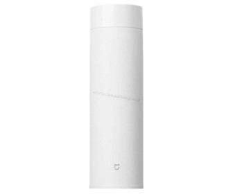 Termos Xiaomi Mijia Mi Vacuum Flask (White)