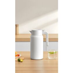 Termos Xiaomi Insulated Kettle (White) Thumb