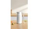 Termos Xiaomi Insulated Kettle (White)