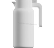 Termos Xiaomi Insulated Kettle (White)