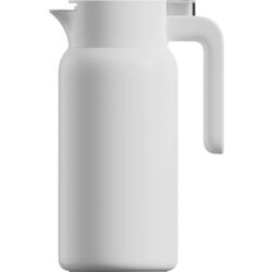 Termos Xiaomi Insulated Kettle (White)