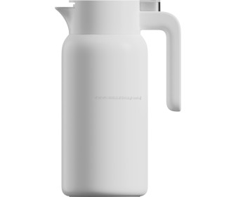 Termos Xiaomi Insulated Kettle (White)