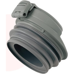 Cana termos Zojirushi SX-KA40HM 400ml (Sage Green) Thumb