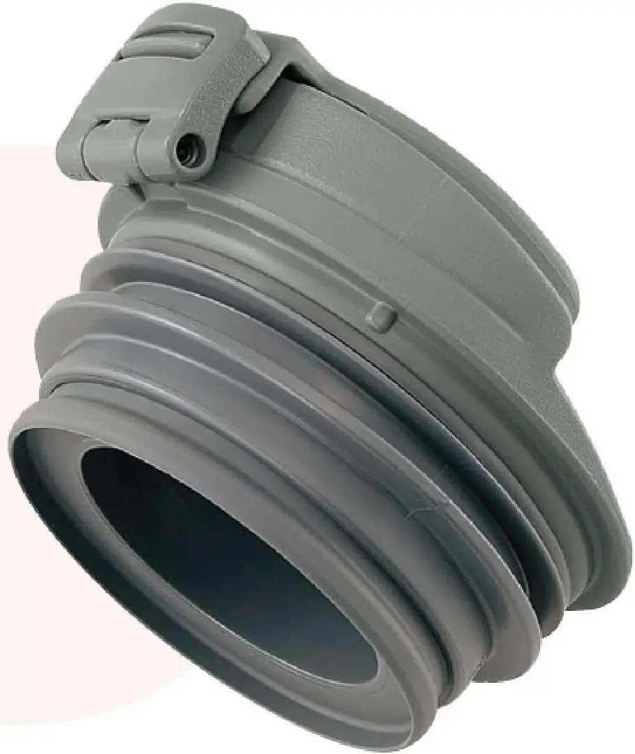 Cana termos Zojirushi SX-KA40HM 400ml (Sage Green)