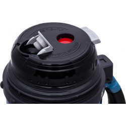 Термос Zojirushi SF-CC15AH 1.5l (Blue) Thumb