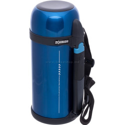 Termos Zojirushi SF-CC15AH 1.5l (Blue)