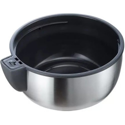 Termos Zojirushi SF-CС13ХA 1.3l (Steel/Grey) Thumb