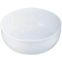 Termos Zojirushi SF-CС15XA 1.5l (Steel) Thumb