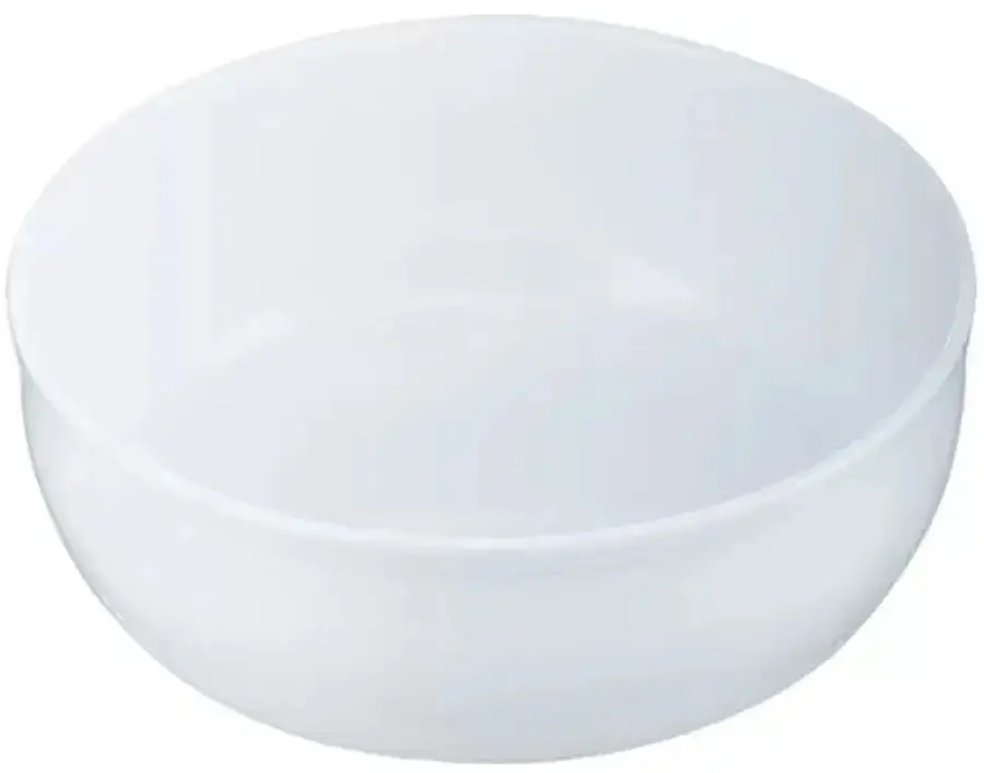 Termos Zojirushi SF-CС15XA 1.5l (Steel)