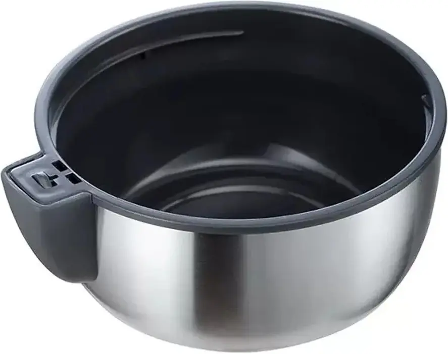 Termos Zojirushi SF-CС18XA 1.8l (Steel)