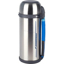 Termos Zojirushi SF-CС18XA 1.8l (Steel)