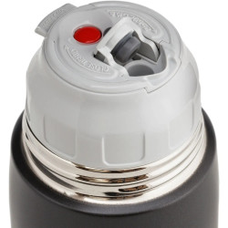 Термос Zojirushi SJ-JS08BA 800ml (Black) Thumb