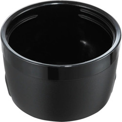 Термос Zojirushi SJ-JS10BA 1.03l (Black) Thumb