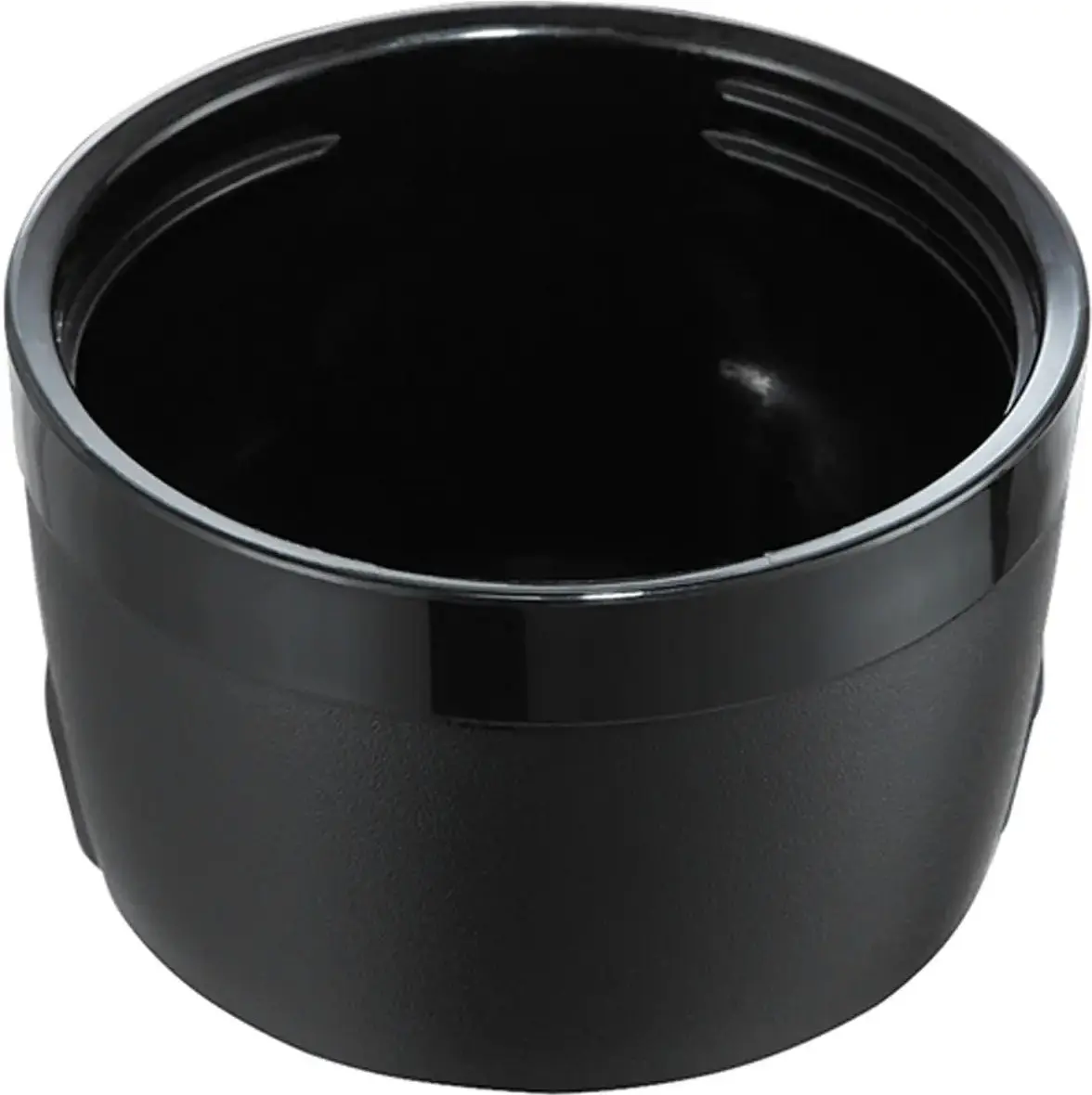 Термос Zojirushi SJ-JS10BA 1.03l (Black)